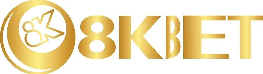 88KBET